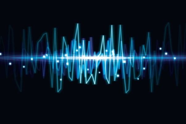 صدای مصنوعی با احساسات انسانی حرف می زند