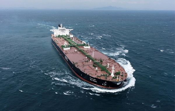 توقیف چهار نفتکش ایرانی؛ ادعای وال استریت ژورنال