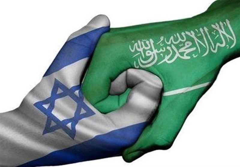 عربستان و سودان در نوبت عادی‌سازی روابط با اسرائیل