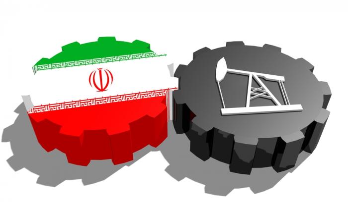 ? ۱۹۷۳ تا ۱۹۷۷؛ سال‌هایی که اقتصاد نفتی ایران بین ۱۳ قدرت برتر جهان قرار داشت