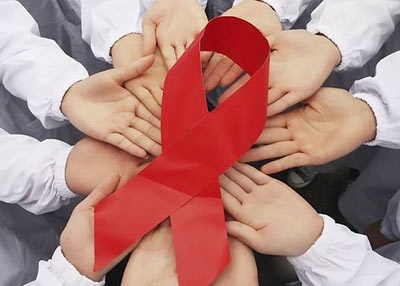 روز جهانی ایدز در سایه ویروس کرونا