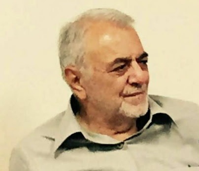 درگذشت رئیس انجمن حجتیه
