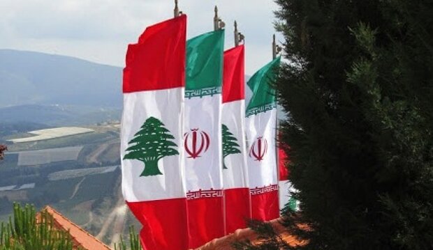 خِرَد و دموکراسی؛ نیاز ایران و لبنان