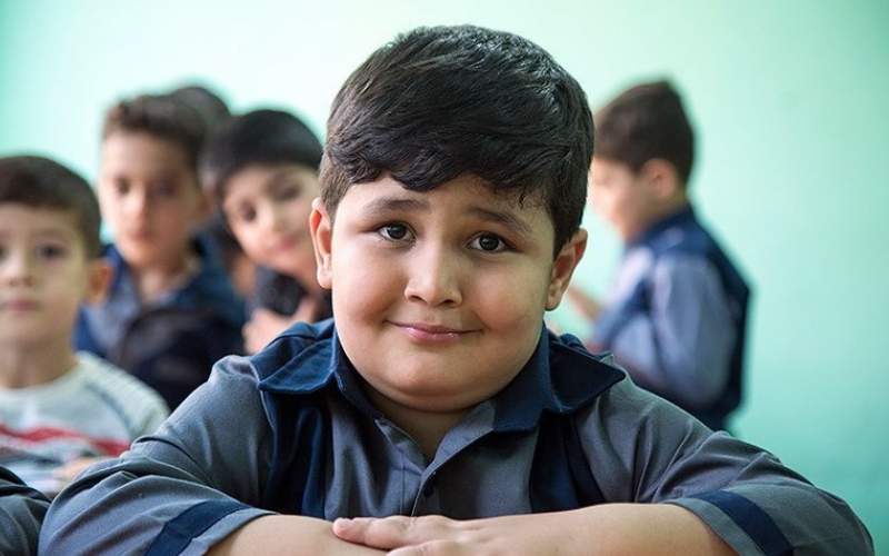 مدارس اول بهمن باز نمی‌شود