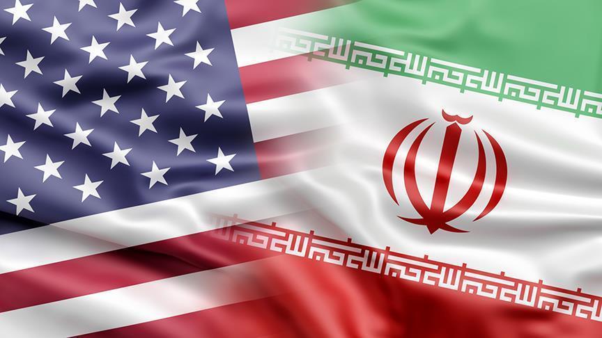 محور شیخ‌علی‌خان در مذاکره ایران و آمریکا