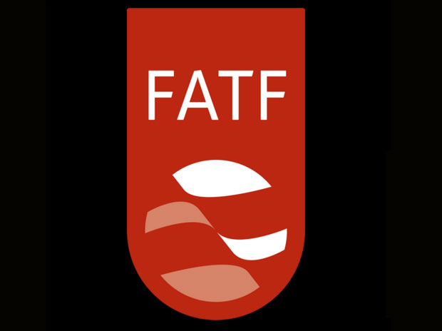 آخرین فشار دولتی‌ها برای تصویب FATF