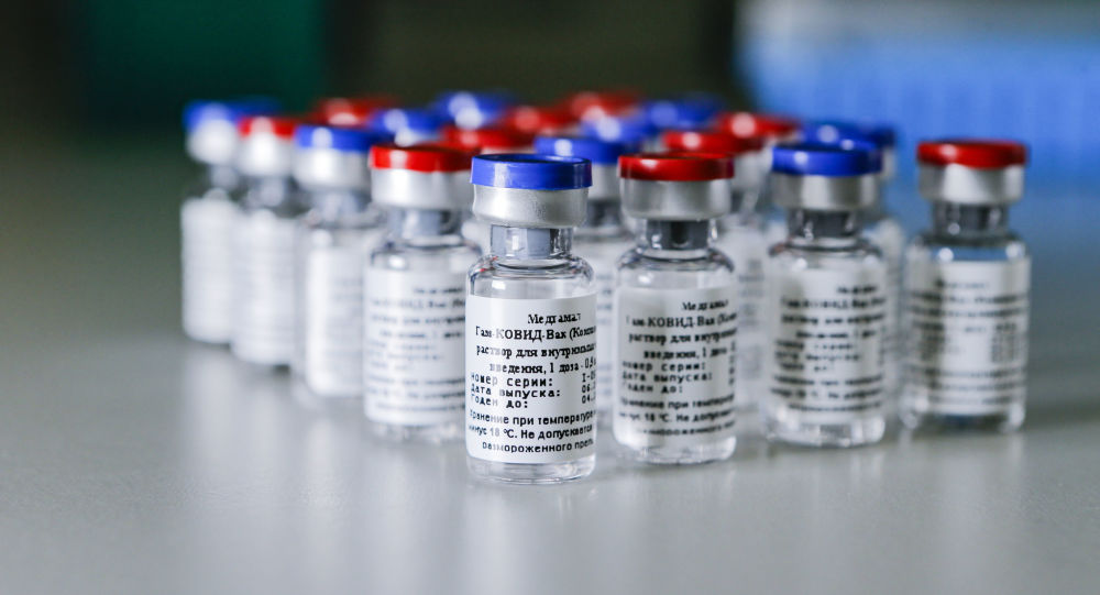 واکسیناسیون عمومی 9 ماه به تاخیر افتاد