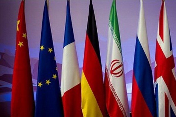 ایران و غرب؛ پایان تعطیلات یا آغاز نمایش دیپلماسی؟