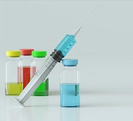 شیوه جدید کلاهبرداری به بهانه واکسن کرونا