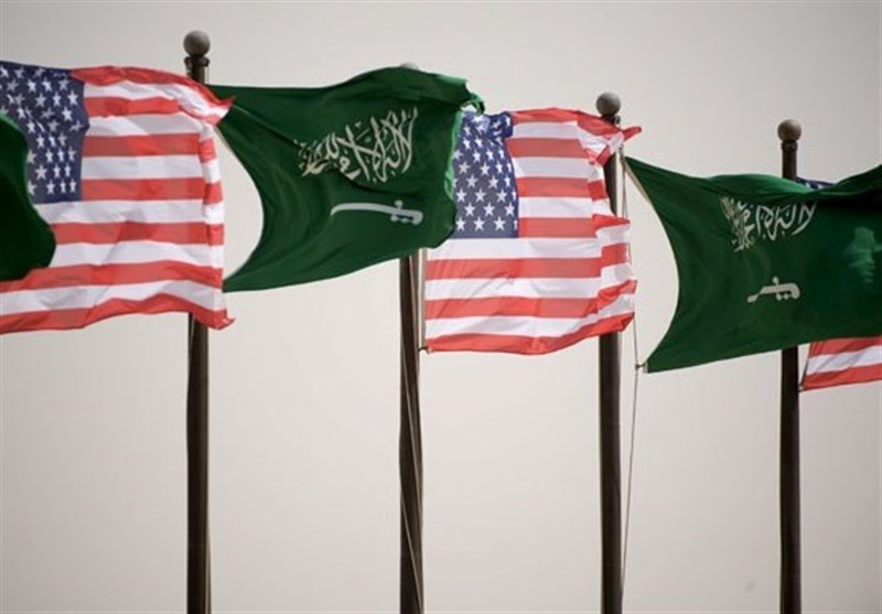 سیاست خارجی و سه موضوع داغ؛ ظریف، توافق با آمریکا و مذاکره با عربستان