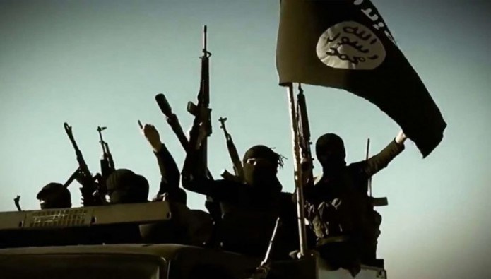 بازگشت داعش؛ واقعیت یا رویا؟