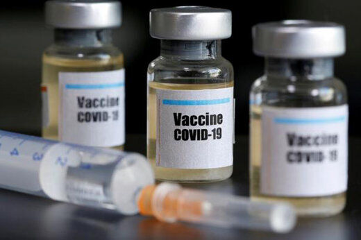 واکسن‌های ایرانی کرونا و مساله قیمت‌گذاری