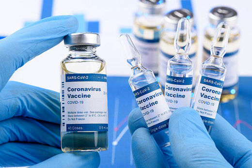 واکسیناسیون کرونا؛ وارداتی‌ها بیش از ۴۰ برابر محصولات وطنی