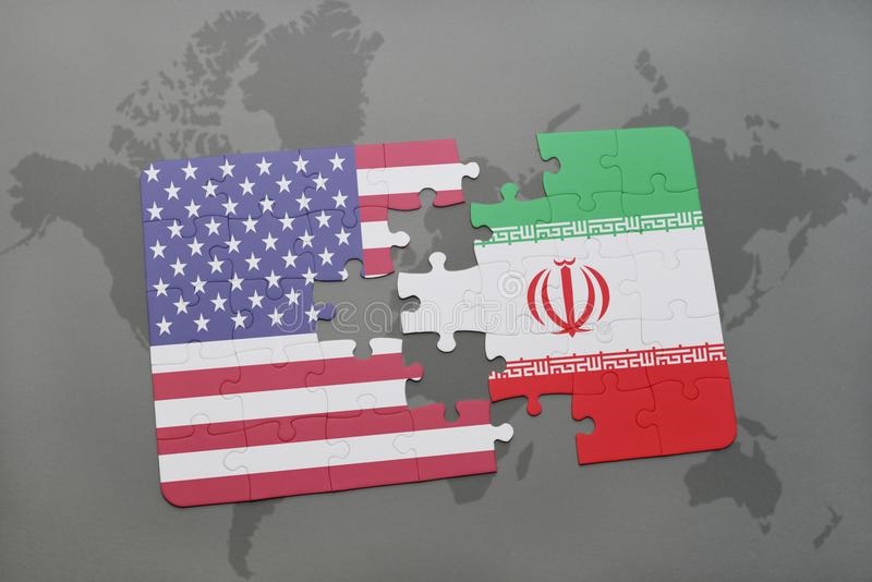 پرده‌پوشی روحانی و تهدید آشکار آمریکایی‌ها/ پیشنهاد رفراندوم برای اینترنت