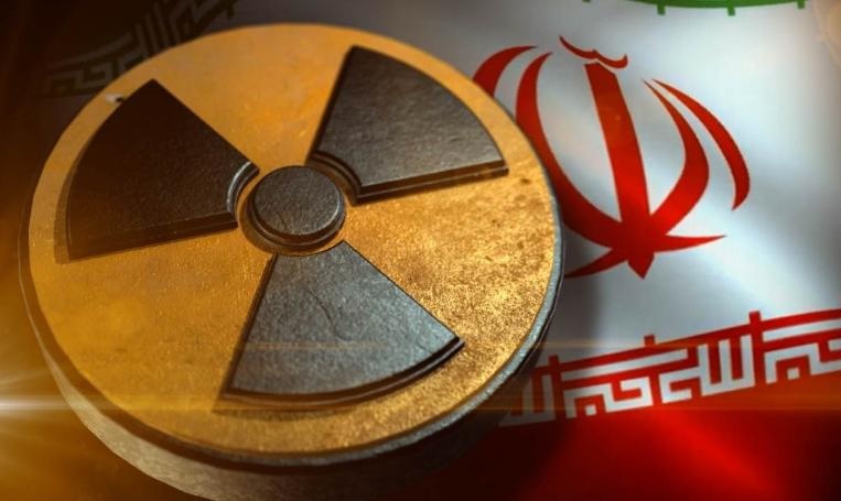 تازه‌ترین ادعاهای اتمی علیه ایران و آمادگی آمریکا برای لغو تحریم‌های ناسازگار با برجام