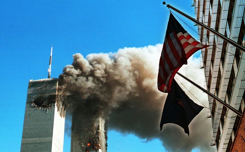 ۱۱ سپتامبر پس از ۲۰ سال؛ فروپاشی برج‌های القاعده و هژمون