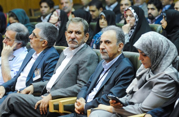 اولین راست‌های مدرن ایران کجا می‌روند؟