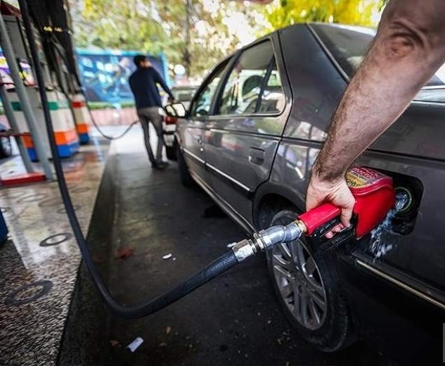 سهمیه‌بندی جدید بنزین؛ مزایای طرحی که موقتا تکذیب شد!