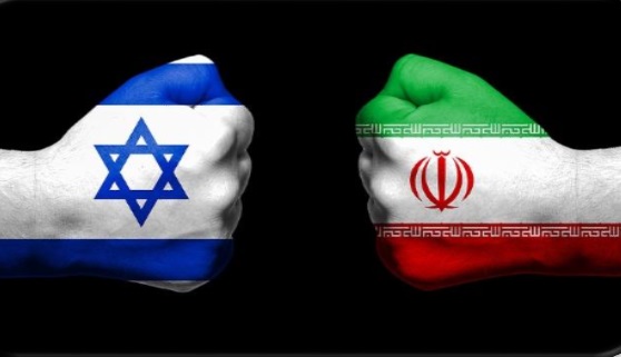 زورآزمایی اسرائیل با ایران در آفریقا