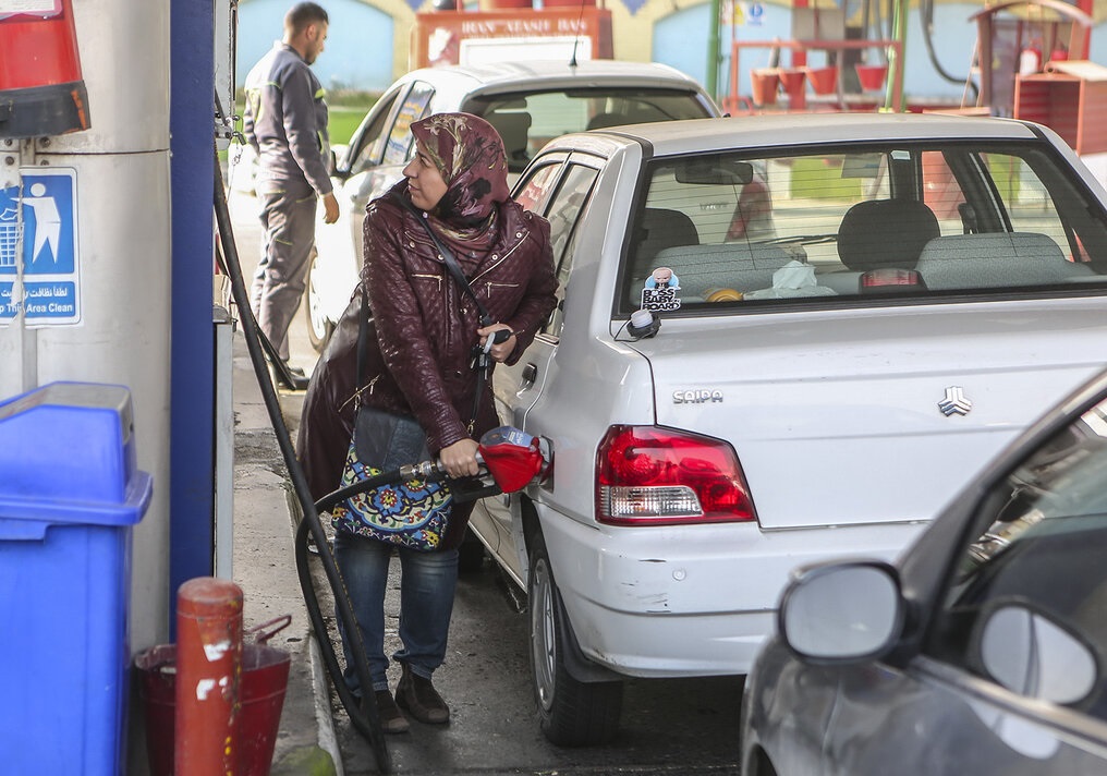بنزین پس کی گران می‌شود؟