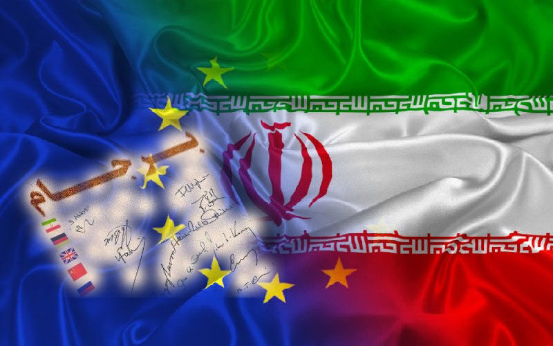 برجام و برگشت توپ مذاکرات از زمین ایران