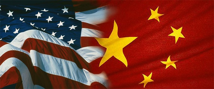 آمریکا، چین و جنگ‌هایی که کمتر از آن شنیده‌ایم