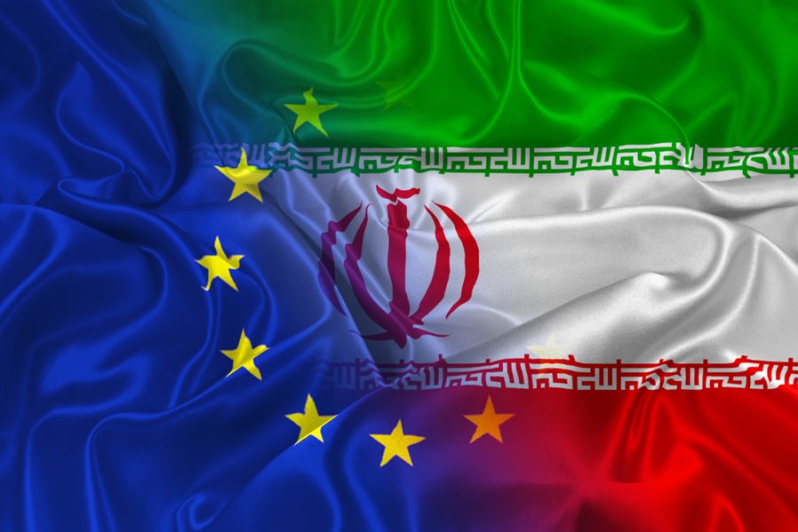 تنش تازه اروپا با ایران؛ واقعی یا زرگری؟