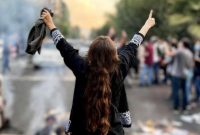 جنگ زنانه علیه جمهوری اسلامی؛ توهم یا برآیند نفوذ؟