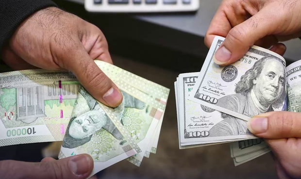 ارتباط دلار با یارانه و تجویز تب‌بُرهایی برای بازار ارز و سکه