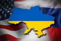 جنگ اوکراین؛ معرکه‌ای که پاشنه آشیل روس‌ها و آمریکایی‌ها را معلوم کرد