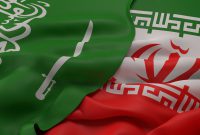 عربستان از بازگشایی روابط با ایران چه می‌خواهد؟