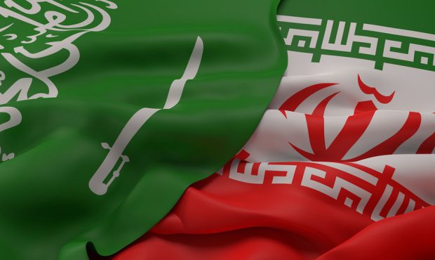 عربستان از بازگشایی روابط با ایران چه می‌خواهد؟