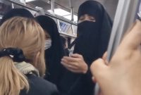 شنبه یوم ‌الحجاب، آنچه گذشت و آنچه پیش رو است