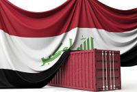 درهای عراق به روی ایران باز می‌شود؟