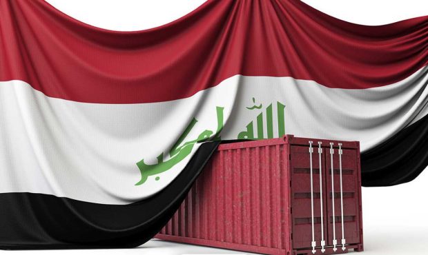 درهای عراق به روی ایران باز می‌شود؟