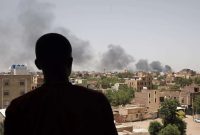 سودان چه سودی برای بازیگران تحولات این کشور دارد؟