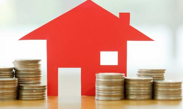 با وام مسکن چقدر می‌شود خانه خرید؟