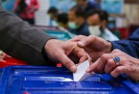 جریان اصلاحات و گزینه تحریم انتخابات