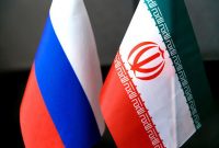 سقلمه ایرانی بر پهلوی متحد «غیراستراتژیک»