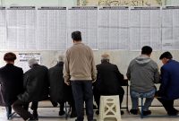 اولین انتخابات بعد از ناآرامی‌های ۱۴۰۱ و برنامه‌ریزی اصلاح‌طلبان