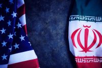 ایران، آمریکا و نیاز به خط تلفن قرمز