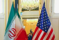 ایران و بازگشت پای میز مذاکره؛ شاید سال آینده