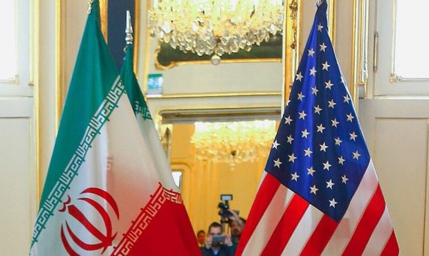 ایران و بازگشت پای میز مذاکره؛ شاید سال آینده