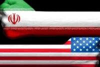 نتیجه چانه‌زنی‌ و رد و بدل شدن پیام بین ایران و آمریکا؛ امتیاز یا انتقام؟