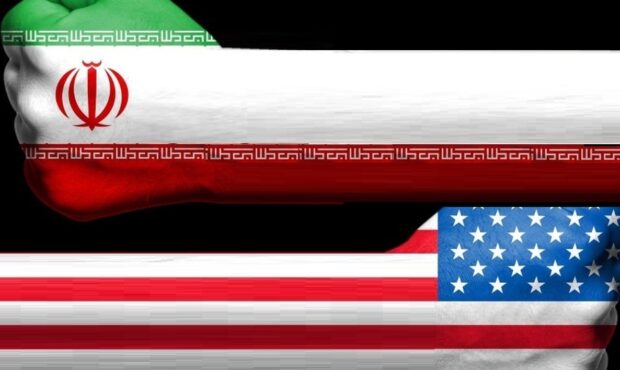 نتیجه چانه‌زنی‌ و رد و بدل شدن پیام بین ایران و آمریکا؛ امتیاز یا انتقام؟