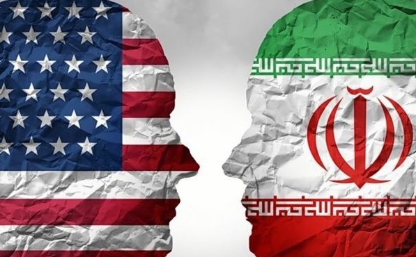 ایران از دموکرات‌ها امتیاز می‌گیرد؟
