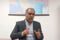 موازنه تهدید و ضرورت رعایت «دیدگاه ­گرایی» در تنظیم مناسبات ایران با اعراب