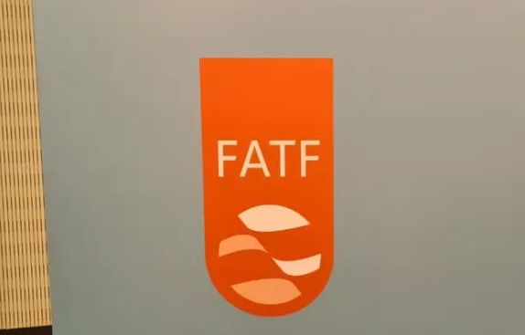 تصویب FATF برای ورود موثر به فرایند رفع تحریم