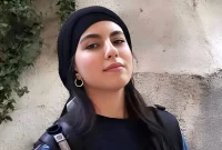 فقر فرهنگی، فقر حمایتی، فقر اقتصادی؛ مرگ نورَس پشت در است