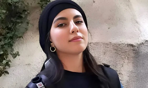 فقر فرهنگی، فقر حمایتی، فقر اقتصادی؛ مرگ نورَس پشت در است فقر فرهنگی، فقر حمایتی، فقر اقتصادی؛ مرگ نورَس پشت در است